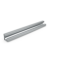Aluminium Profile New PNG & PSD Images