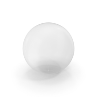 Transparent Beach Ball PNG & PSD Images
