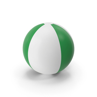 Beach Ball PNG & PSD Images