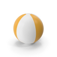 Beach Ball PNG & PSD Images