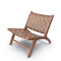 Saison Upholstered Side Chair PNG & PSD Images