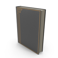 Book PNG & PSD Images