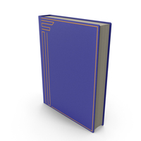 Book PNG & PSD Images