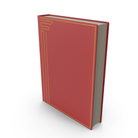 Book PNG & PSD Images
