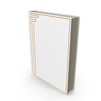 Book PNG & PSD Images
