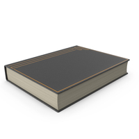 Book PNG & PSD Images