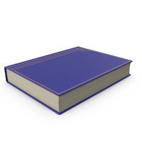 Book PNG & PSD Images