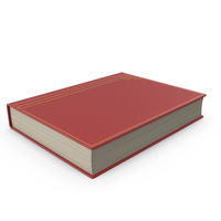 Book PNG & PSD Images