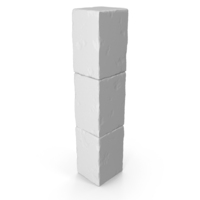 Old Pillar PNG & PSD Images