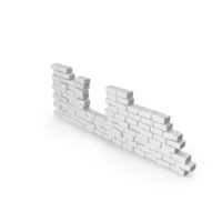 Old Wall Bricks PNG & PSD Images