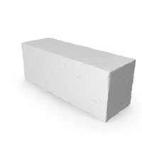 Rock Block PNG & PSD Images