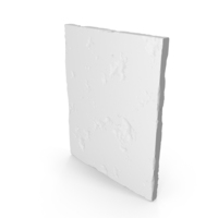 Stone Slab PNG & PSD Images