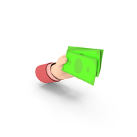 Offering Money PNG & PSD Images