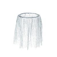 Fountain Water PNG & PSD Images