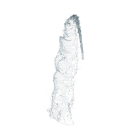Fountain Water PNG & PSD Images