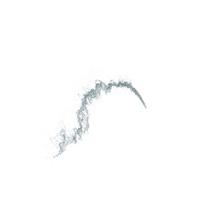 Fountain Water PNG & PSD Images