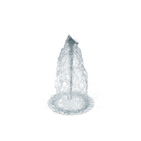 Fountain Water PNG & PSD Images
