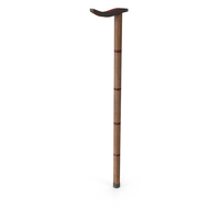 Walking Stick PNG & PSD Images