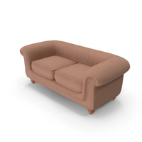 Sofa PNG & PSD Images