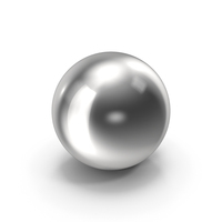 Metal Sphere PNG & PSD Images