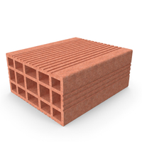 Brick PNG & PSD Images
