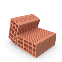 Brick PNG & PSD Images
