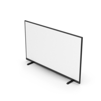 Smart TV PNG & PSD Images