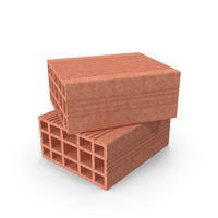 Brick PNG & PSD Images