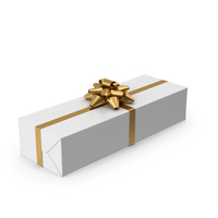 Gift Box PNG & PSD Images
