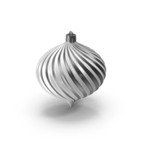 Christmas Ball PNG & PSD Images