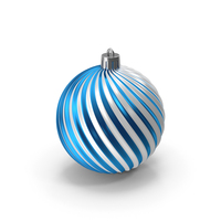 Christmas Ball PNG & PSD Images
