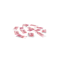 China 100 Yuan Notes Few Ground Money PNG & PSD Images