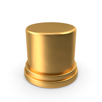 Podium PNG & PSD Images