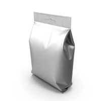 Packaging PNG & PSD Images