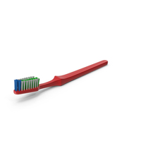 Classical Toothbrush PNG & PSD Images