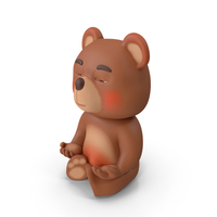 Meditation Pose PNG & PSD Images