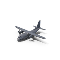 Alenia C-27J Spartan Greece Flight PNG & PSD Images