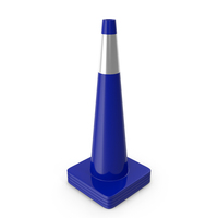 Traffic Cone PNG & PSD Images