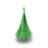 Christmas Tree PNG & PSD Images