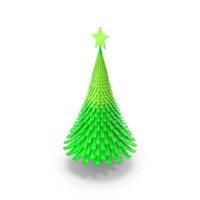 Christmas Tree PNG & PSD Images