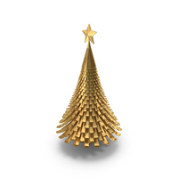Christmas Tree PNG & PSD Images