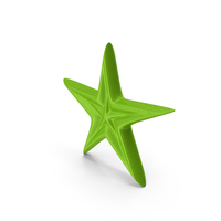 Star Colored Icon PNG & PSD Images