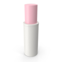 Nail Polish Remover Bottle PNG & PSD Images