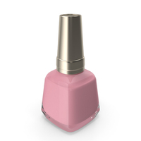 Nail Polish PNG & PSD Images
