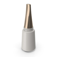 Nail Polish PNG & PSD Images