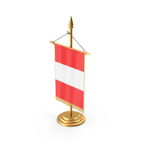 Table Flag Peru PNG & PSD Images