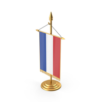 Table Flag Netherlands PNG & PSD Images