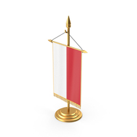 Table Flag Poland PNG & PSD Images