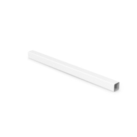 Bar 3x3x50 Clay PNG & PSD Images