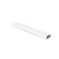 Bar 3x6x50 Clay PNG & PSD Images